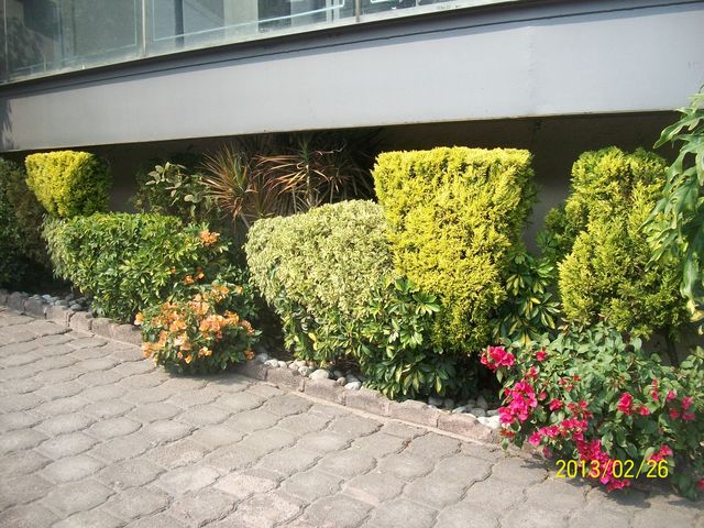 Perisur